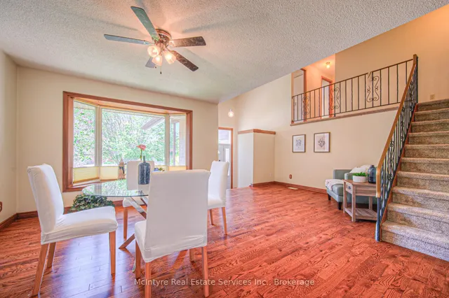 Additional image 11 of 215 Southwood Dr