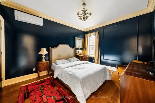 Additional image 22 of 74 Harvard Ave