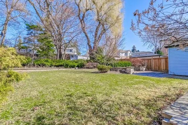 Additional image 33 of 6 Holswade Rd