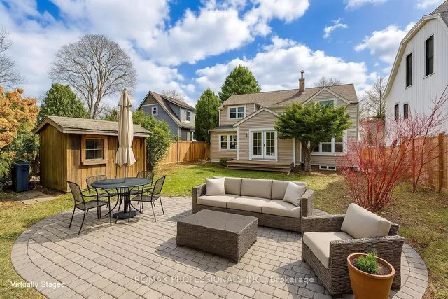 Additional image 36 of 228 The Kingsway N/A