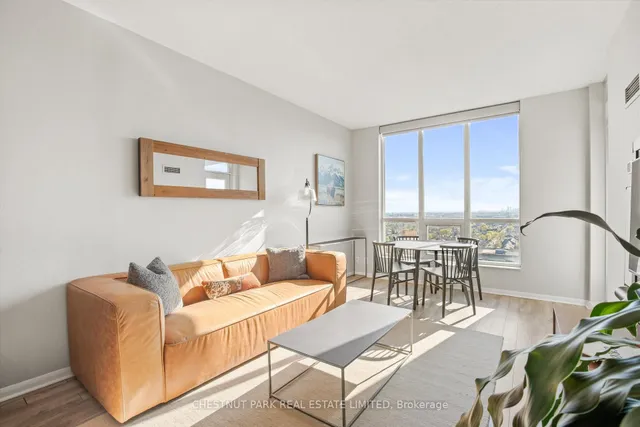 Additional image 10 of 185 Legion Rd Unit 2216