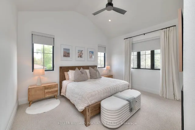 Additional image 27 of 68 Noel Cres