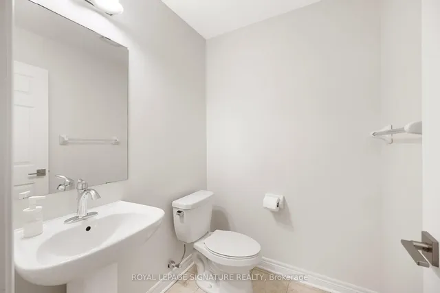 Additional image 14 of 3046 Eberly Woods Dr