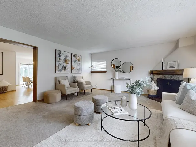 Additional image 5 of 54 Lesgay Cres