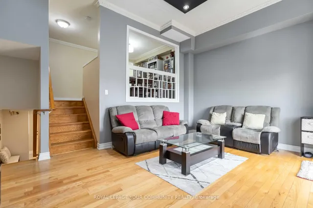 Additional image 4 of 141 Galloway Rd Unit 73