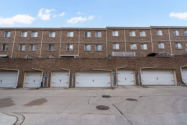 Additional image 40 of 339 Royal York Rd