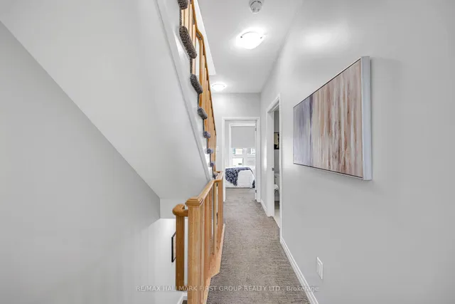 Additional image 28 of 1361 Neilson Rd Unit 48