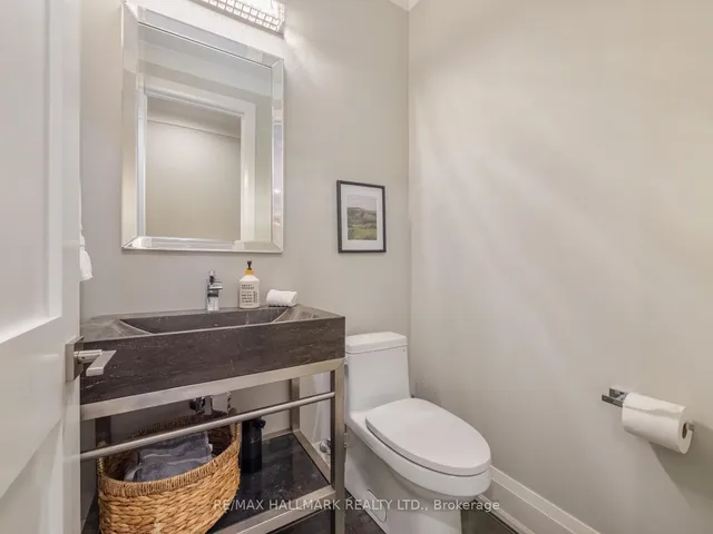 Additional image 18 of 14 Elmview Dr