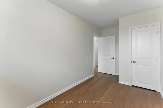 Additional image 20 of 57 BEECHWOOD Ave