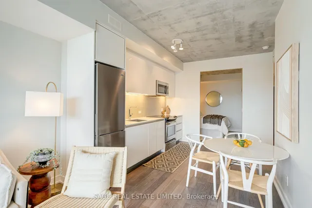 Additional image 6 of 1190 Dundas St Unit 804