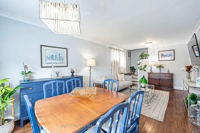 Additional image 7 of 2113 Keele St