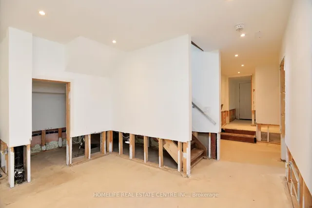 Additional image 46 of 1 Camilla Cres