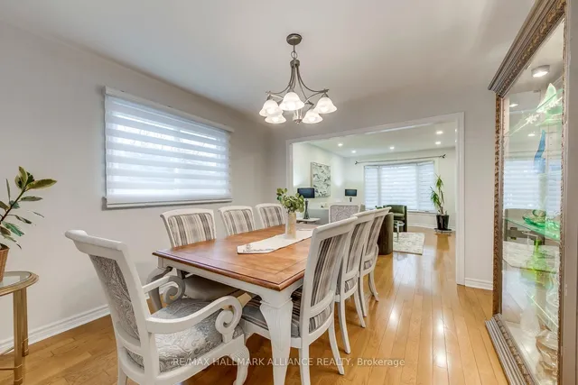 Additional image 12 of 2916 Sycamore St