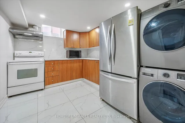 Additional image 23 of 77 Juniper Cres