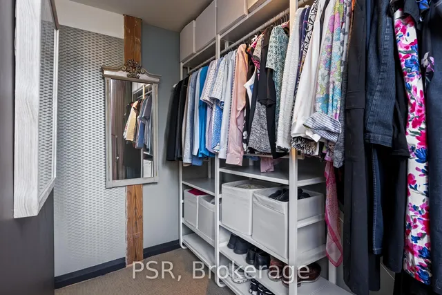 Additional image 33 of 1 Columbus Ave Unit L1