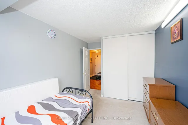 Additional image 18 of 10 Laurelcrest St Unit 707