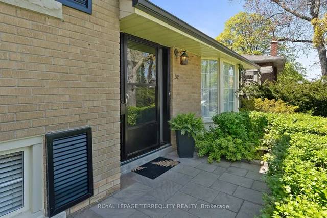 Additional image 9 of 52 Cathedral Bluffs Dr