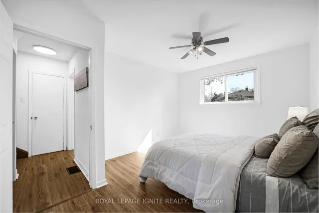 Additional image 25 of 153 Rodda Blvd