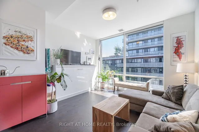 Additional image 17 of 455 Front St Unit S419