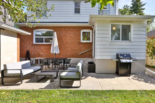 Additional image 7 of 20 Amesbury Dr