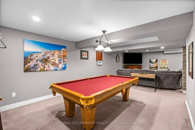 Additional image 32 of 28 Edgecroft Cres