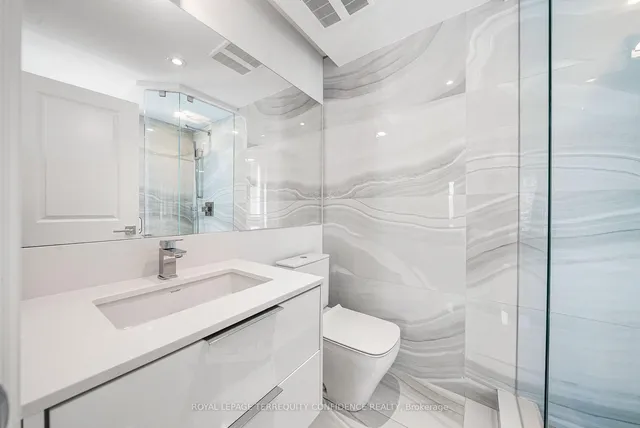 Additional image 30 of 3 Judith Dr