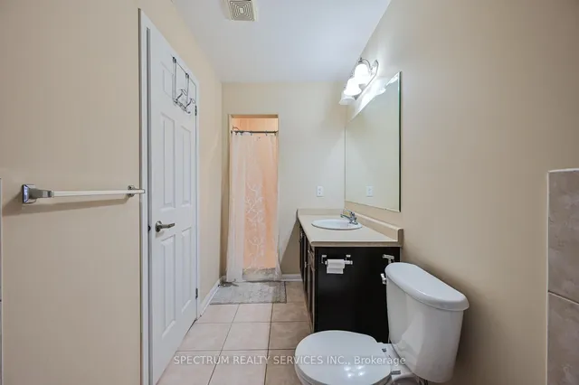 Additional image 36 of 876 Jempson Path