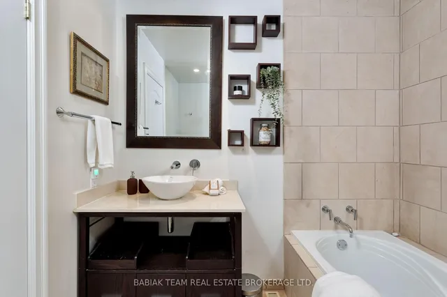 Additional image 16 of 16 Halford Ave