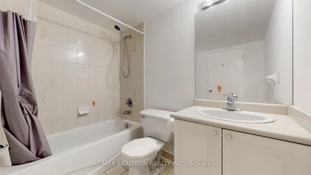 Additional image 25 of 28 Empress Ave Unit 505