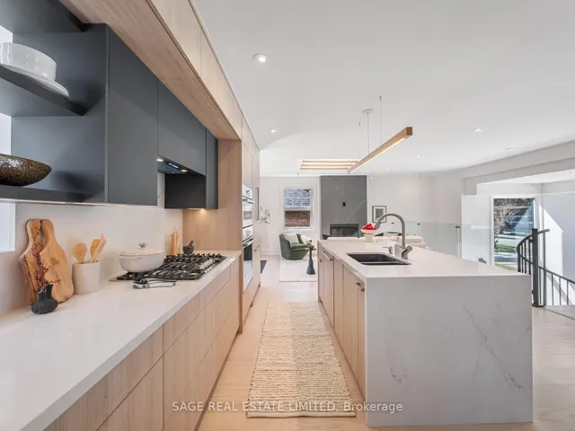 Additional image 13 of 159 Humbervale Blvd