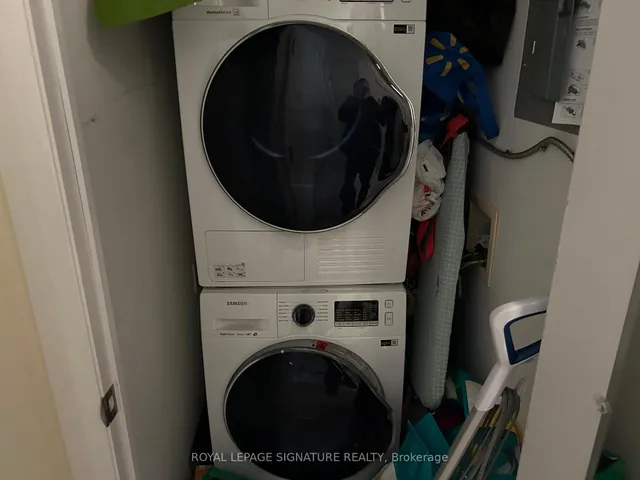 Additional image 8 of 111 Elizabeth St Unit 915