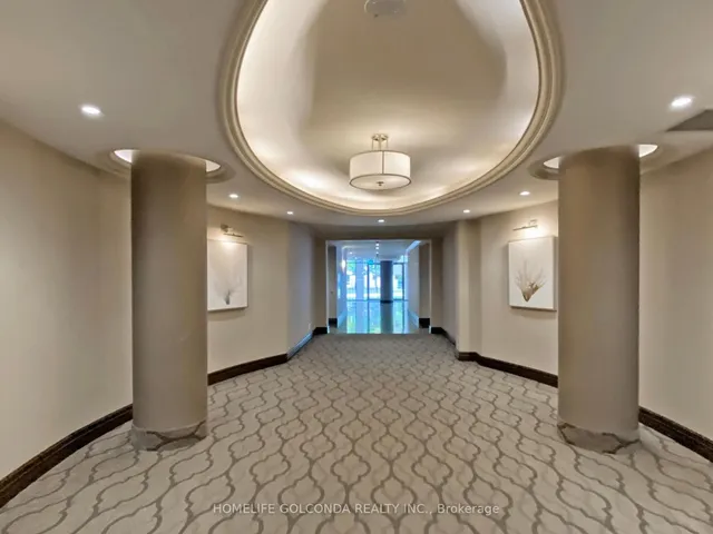 Additional image 5 of 28 Empress Ave Unit 603