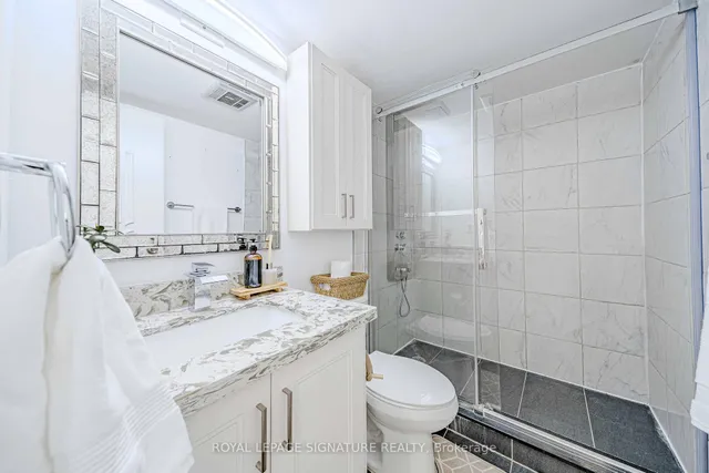 Additional image 15 of 40 Bay Mills Blvd Unit 902