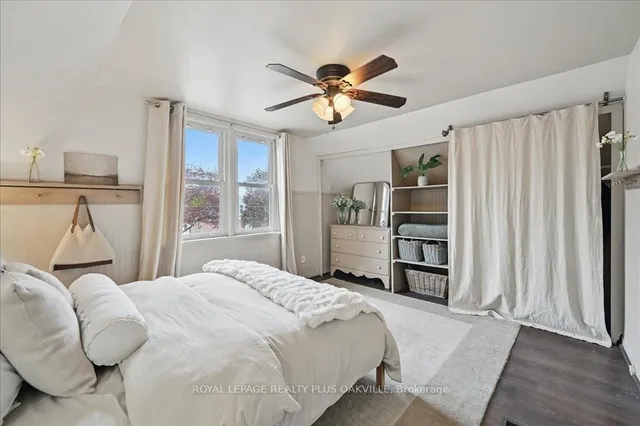 Additional image 21 of 361 East 23rd St