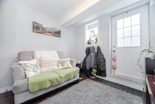 Additional image 36 of 1322 Mowat Lane