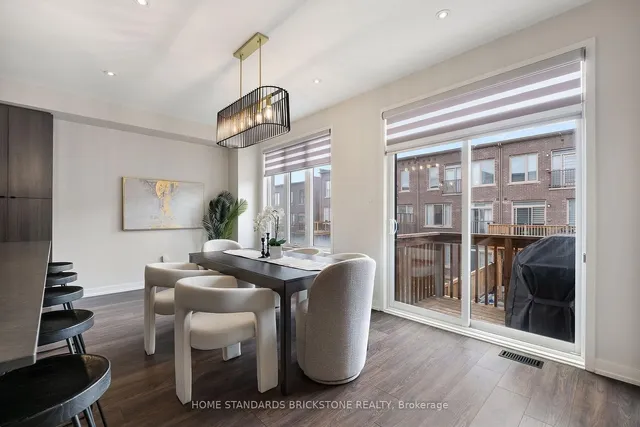 Additional image 13 of 198 Fowley Dr