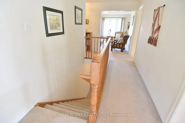 Additional image 24 of 55 Steeplechase Dr