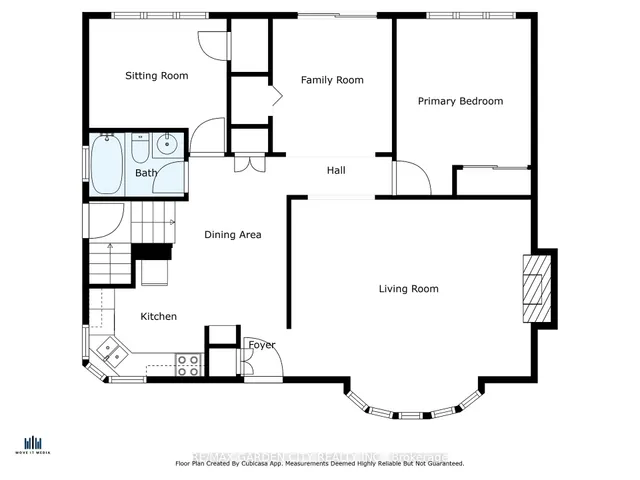 Additional image 43 of 1415 Mountain Grove Ave