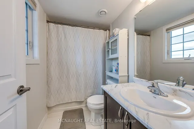 Additional image 16 of 9 Forbes Ave Unit 2