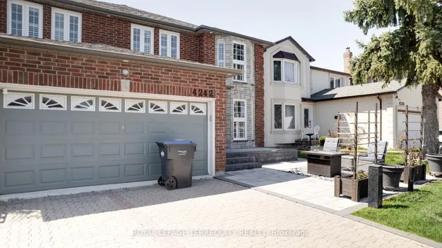 Additional image 48 of 4242 Petersburg Cres