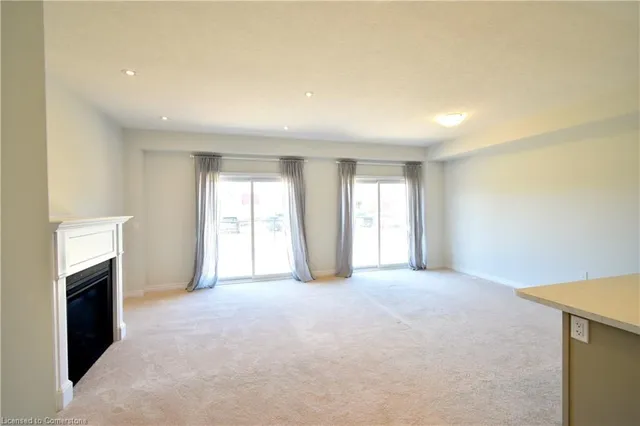 Additional image 3 of 30 Starling Dr