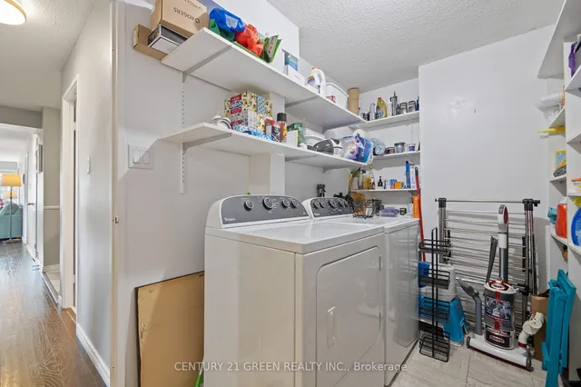 Additional image 30 of 1300 Missississauga Valley Blvd Unit 1011