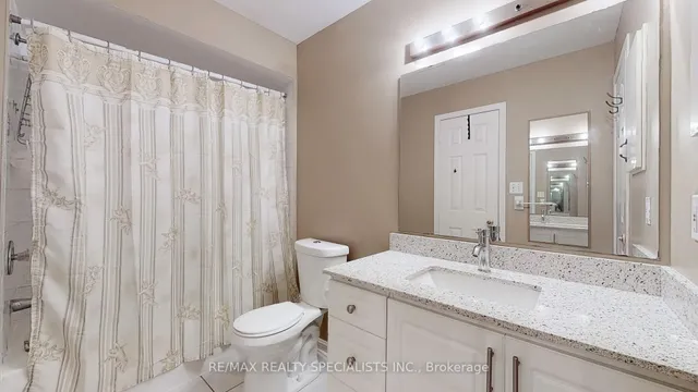 Additional image 21 of 2 Clay Brick Crt Unit 19