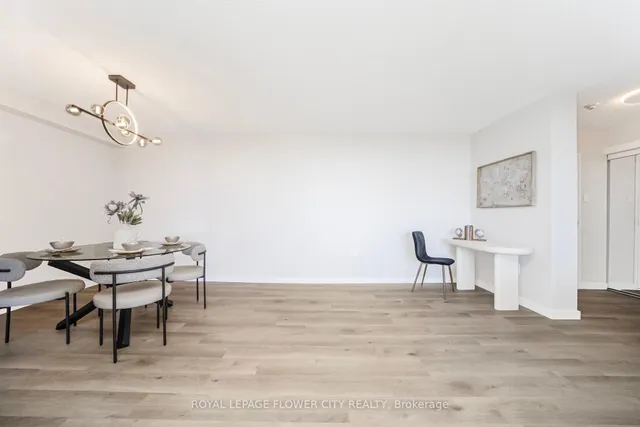 Additional image 16 of 17 KNIGHTSBRIDGE Rd Unit 605