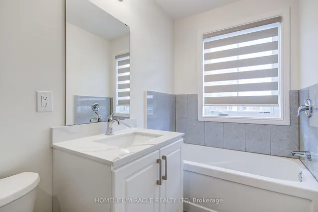 Additional image 29 of 28 Yvonne Dr