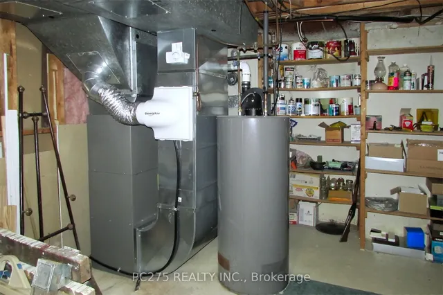 Additional image 35 of 1740 Maple Ridge Dr