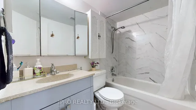 Additional image 23 of 390 Dixon Rd Unit 909