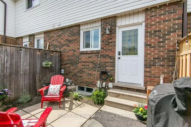 Additional image 37 of 235 Fergus Ave