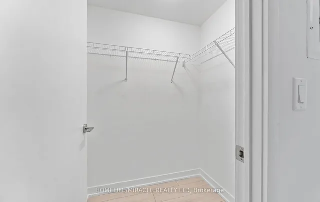 Additional image 32 of 2033 Kennedy Rd Unit 720