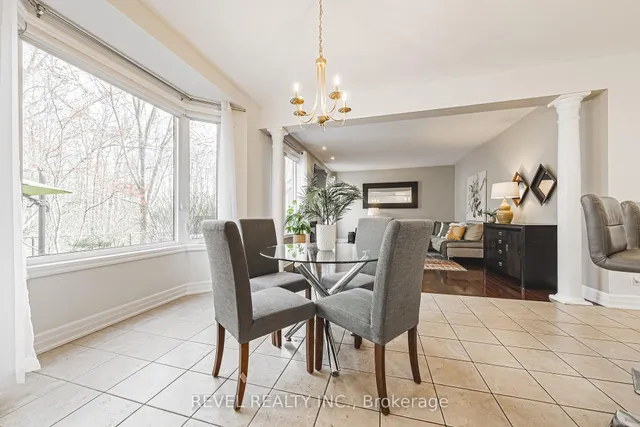 Additional image 10 of 170 Forbes Terr